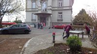 bodensee36