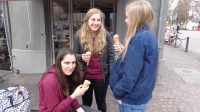 bodensee52