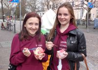 bodensee53