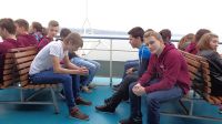 bodensee54