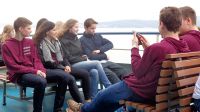 bodensee55