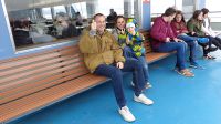 bodensee56