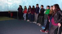 bodensee60