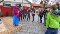 bodensee66