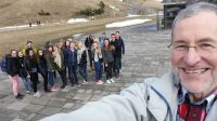 frankreich03
