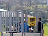 frankreich09