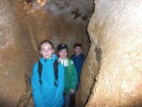 holzmaden07
