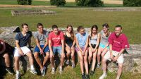 lateinerprojekt07