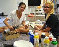 postprojekt03