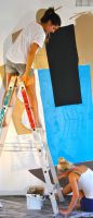 postprojekt05
