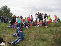 dinkelsbuehl05
