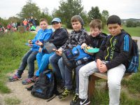 dinkelsbuehl06