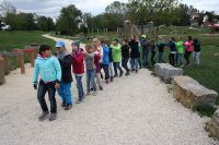 dinkelsbuehl15