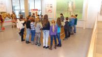 limesmuseum01
