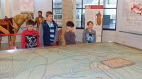 limesmuseum02