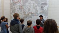 limesmuseum05