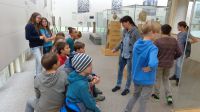 limesmuseum08