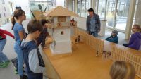 limesmuseum11