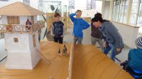 limesmuseum12