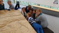 limesmuseum15