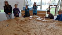 limesmuseum16