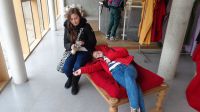 limesmuseum18