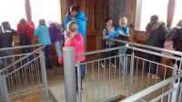 limesmuseum21