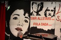 allstars16