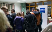 berufsboerse02