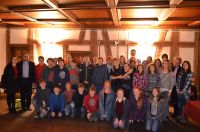 engl-austausch05