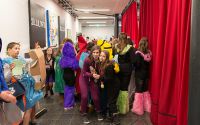 fasching02