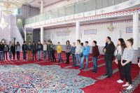 moschee04
