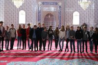 moschee06