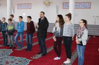 moschee07