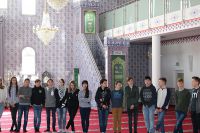 moschee08