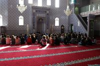 moschee10