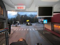berlin_04