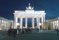 berlin_21