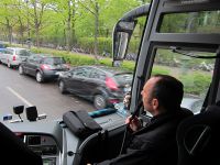 berlin_23