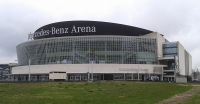 berlin_24