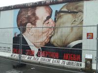 berlin_25