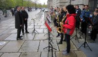 berlin_32