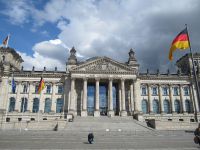 berlin_41