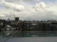 berlin_45