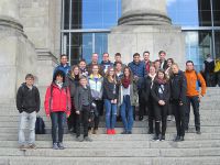 berlin_52