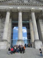 berlin_53
