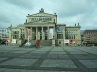 berlin_58