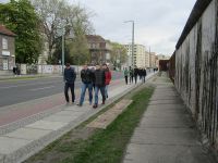 berlin_59