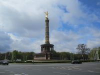 berlin_62