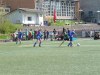fussball_01